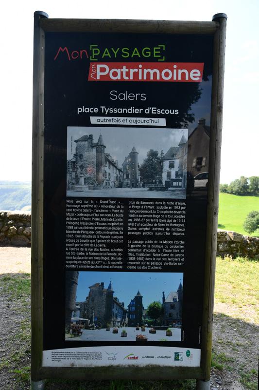 min 2023 08 13 Salers 141